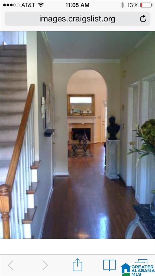 424 Cambrian Ridge Trail Pelham, AL 35124 - Photo 3 of 11 Gallery Image 3