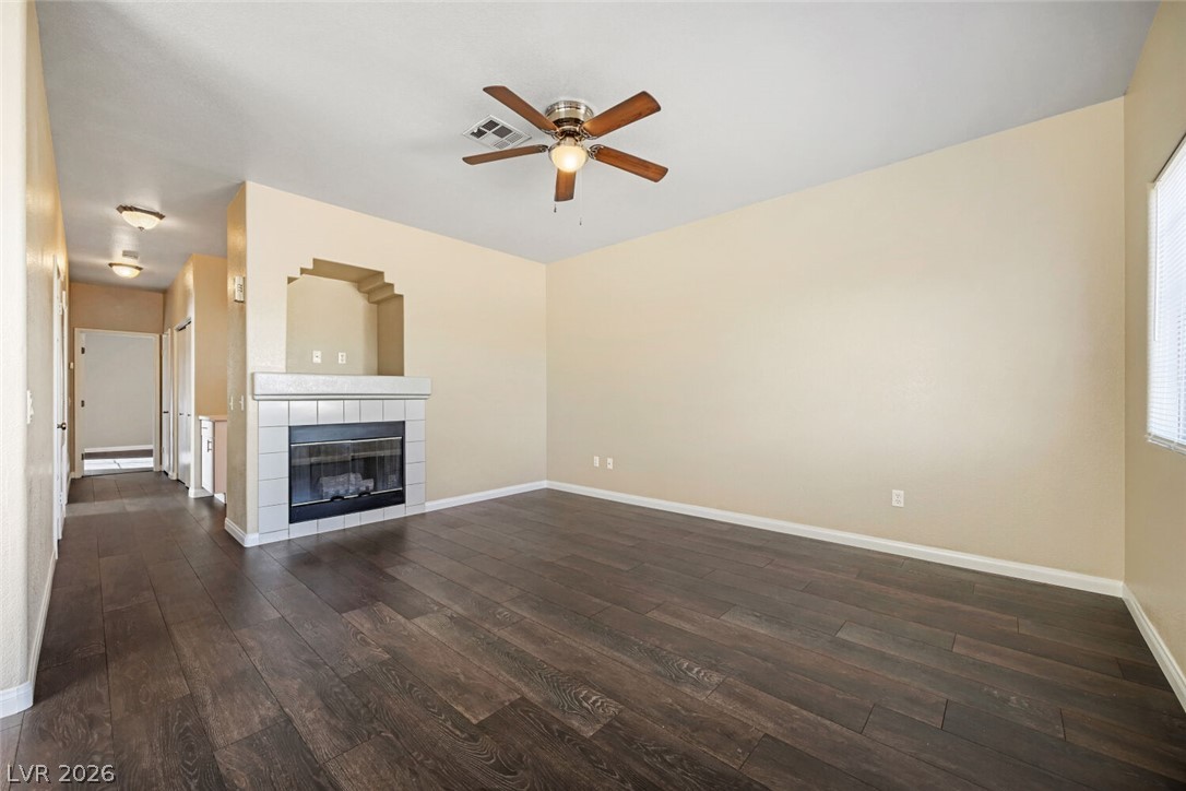 1851 Hillpointe Road, Unit 2424 Henderson, NV 89074 - Photo 6 of 28 Gallery Image 6