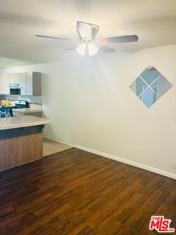 $2,295 | 2410 North Towne Avenue, Unit 21, Pomona, CA 91767