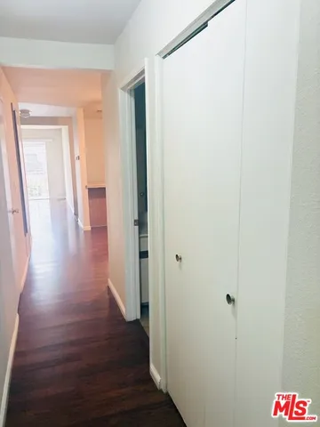 $2,295 | 2410 North Towne Avenue, Unit 21, Pomona, CA 91767