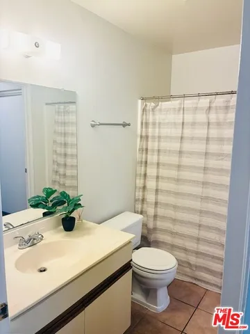 $2,295 | 2410 North Towne Avenue, Unit 21, Pomona, CA 91767