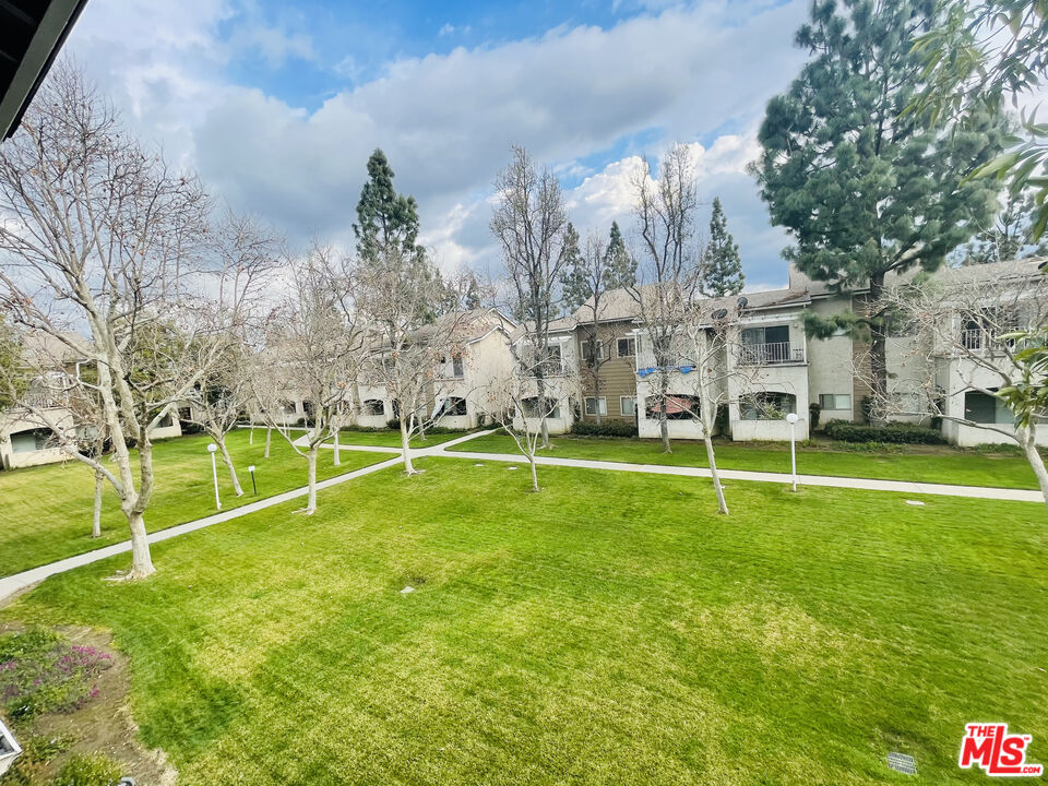 2410 North Towne Avenue, Unit 21 Pomona, CA 91767 - Photo 13 of 15