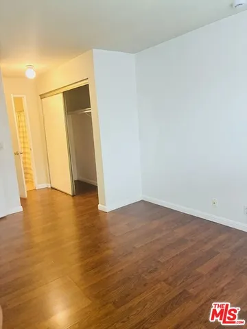 $2,295 | 2410 North Towne Avenue, Unit 21, Pomona, CA 91767