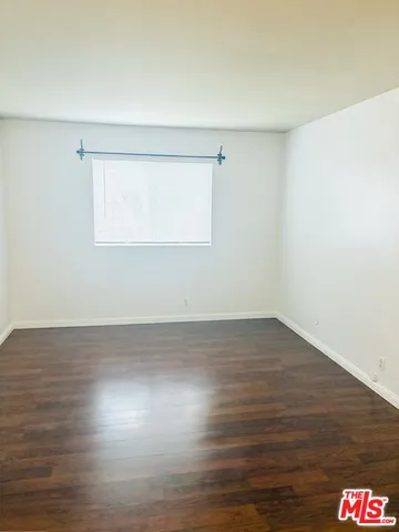 $2,295 | 2410 North Towne Avenue, Unit 21, Pomona, CA 91767