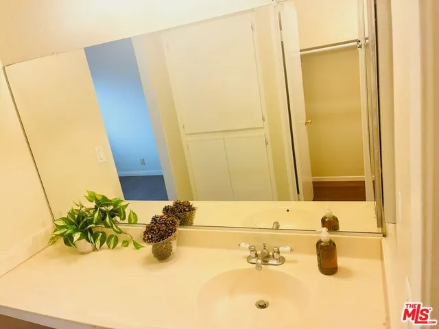 $2,495 | 2410 North Towne Avenue, Unit 21, Pomona, CA 91767