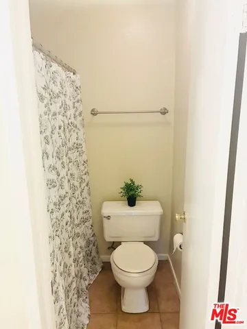 $2,295 | 2410 North Towne Avenue, Unit 21, Pomona, CA 91767