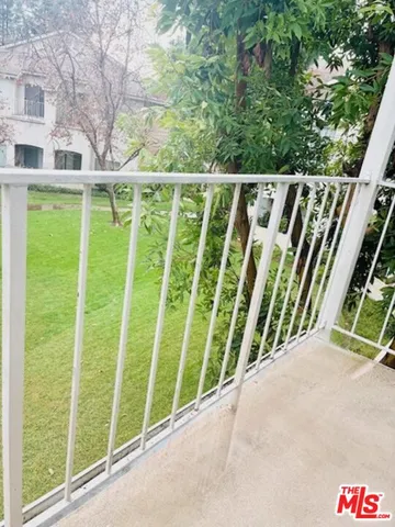 $2,295 | 2410 North Towne Avenue, Unit 21, Pomona, CA 91767