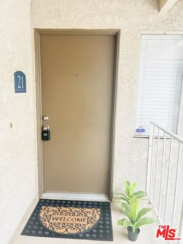 $2,295 | 2410 North Towne Avenue, Unit 21, Pomona, CA 91767