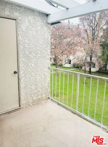 $2,295 | 2410 North Towne Avenue, Unit 21, Pomona, CA 91767