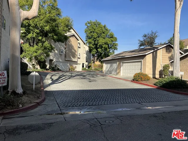 $2,295 | 2410 North Towne Avenue, Unit 21, Pomona, CA 91767