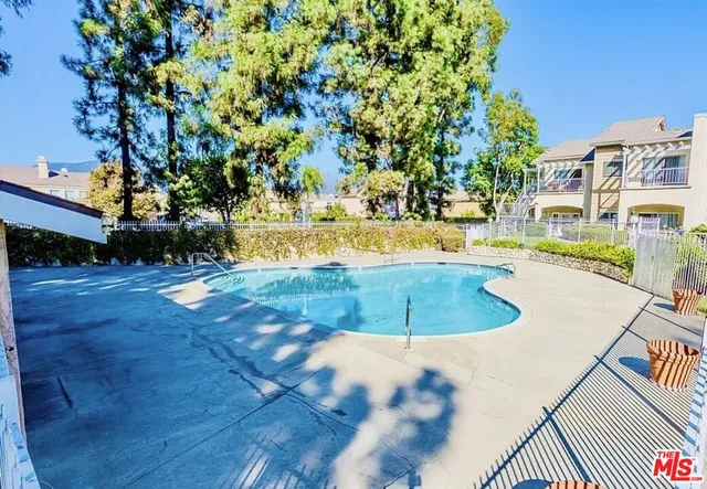 $2,295 | 2410 North Towne Avenue, Unit 21, Pomona, CA 91767