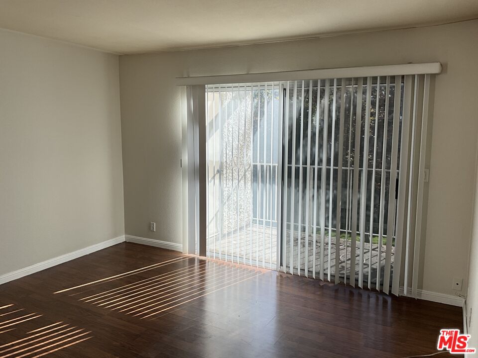 2410 North Towne Avenue, Unit 21 Pomona, CA 91767 - Photo 7 of 15