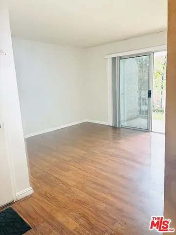 $2,295 | 2410 North Towne Avenue, Unit 21, Pomona, CA 91767