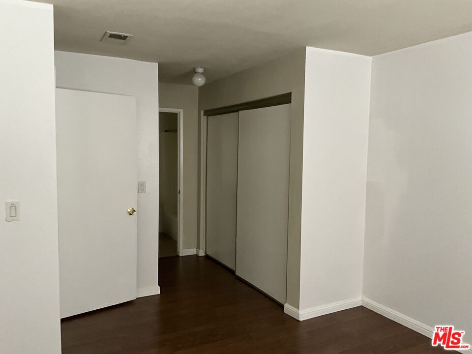 2410 North Towne Avenue, Unit 21 Pomona, CA 91767 - Photo 10 of 15