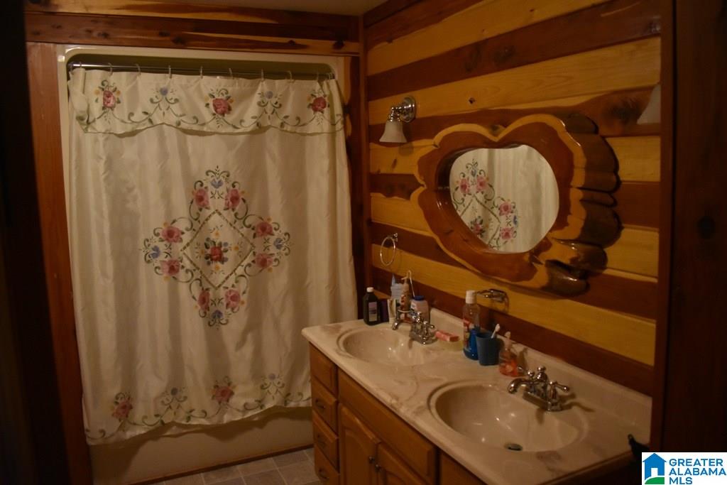 2262 Gilberts Ferry Road Ohatchee, AL 36271 - Photo 16 of 47