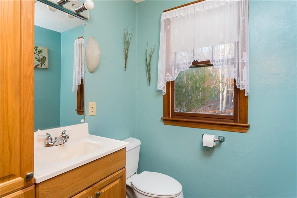 694 Ross Corner Road Shapleigh, ME 04076 - Photo 23 of 35 Photo