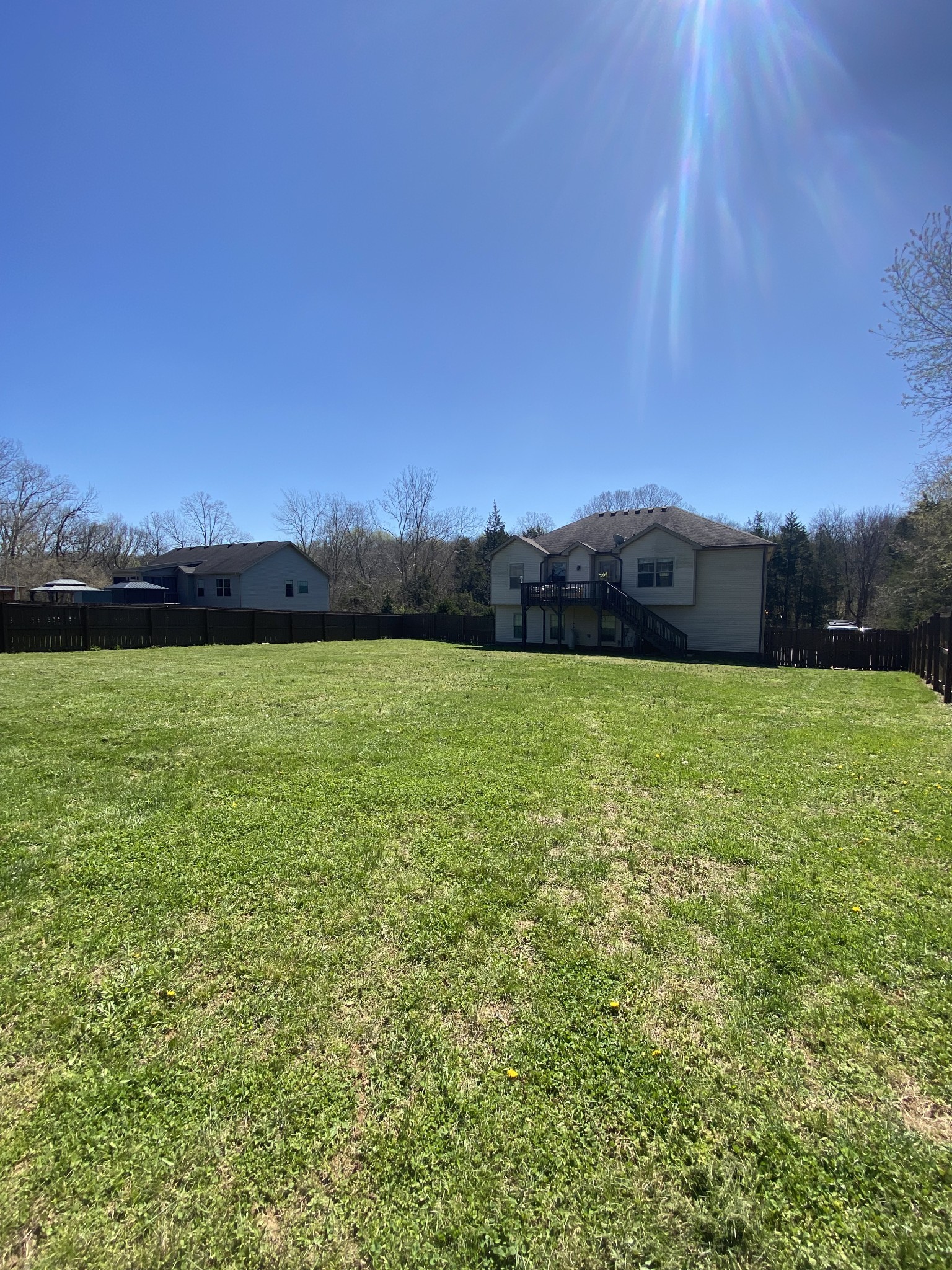 2638 7 Mile Ferry Road Clarksville, TN 37040 - Photo 55 of 59