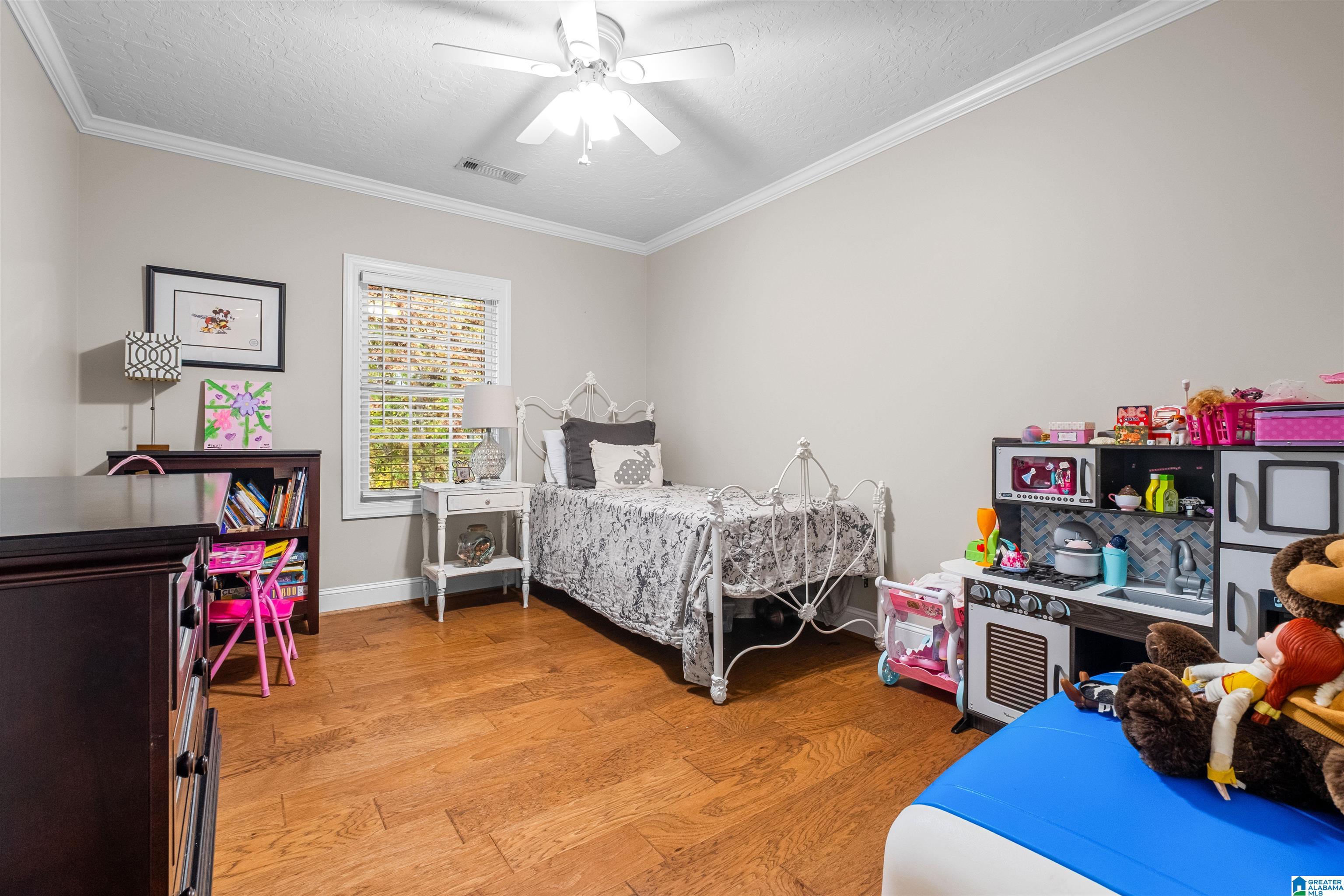 233 River Ridge Road Gadsden, AL 35901 - Photo 39 of 69