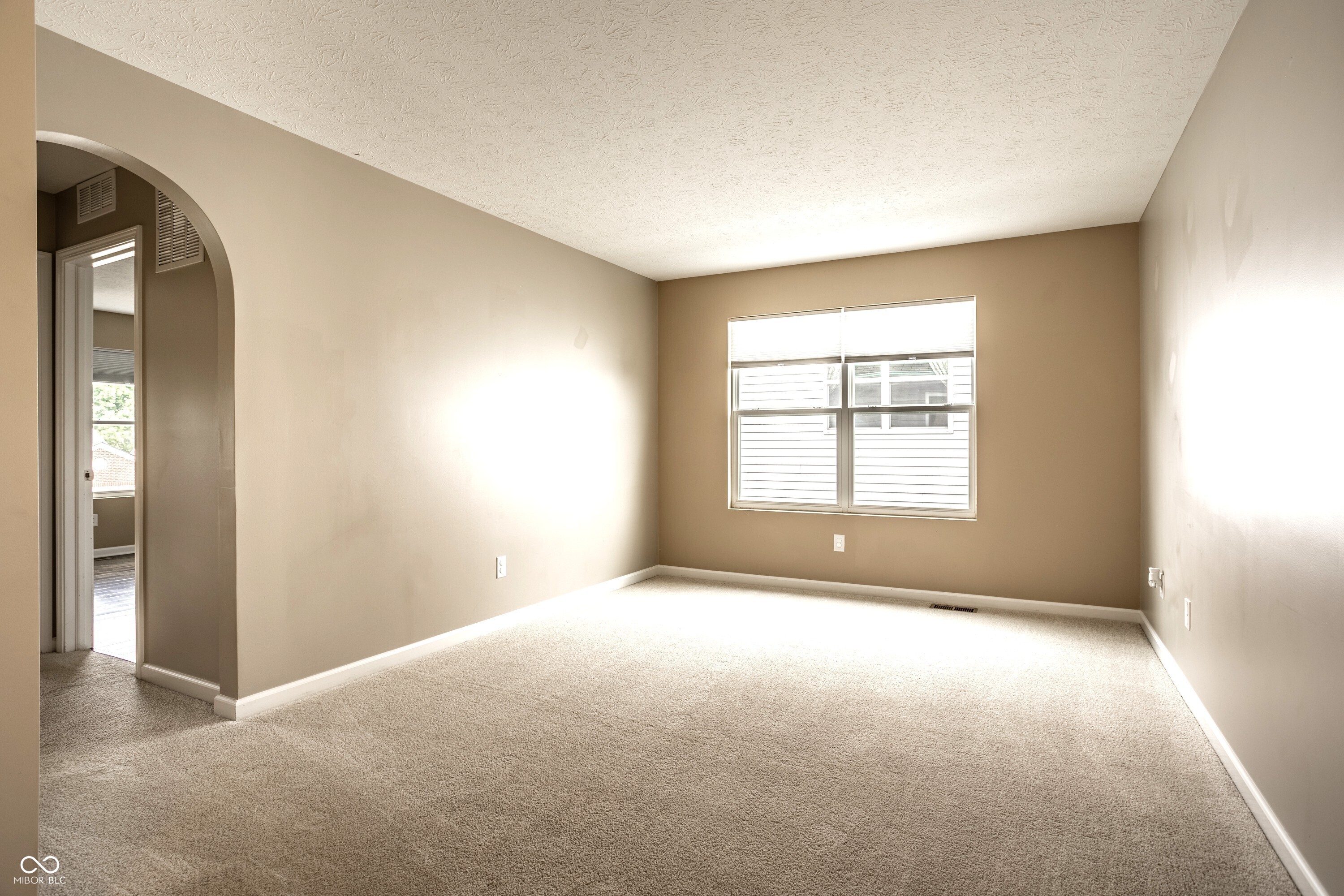 6114 Pebblebrooke Road Whitestown, IN 46075 - Photo 23 of 34