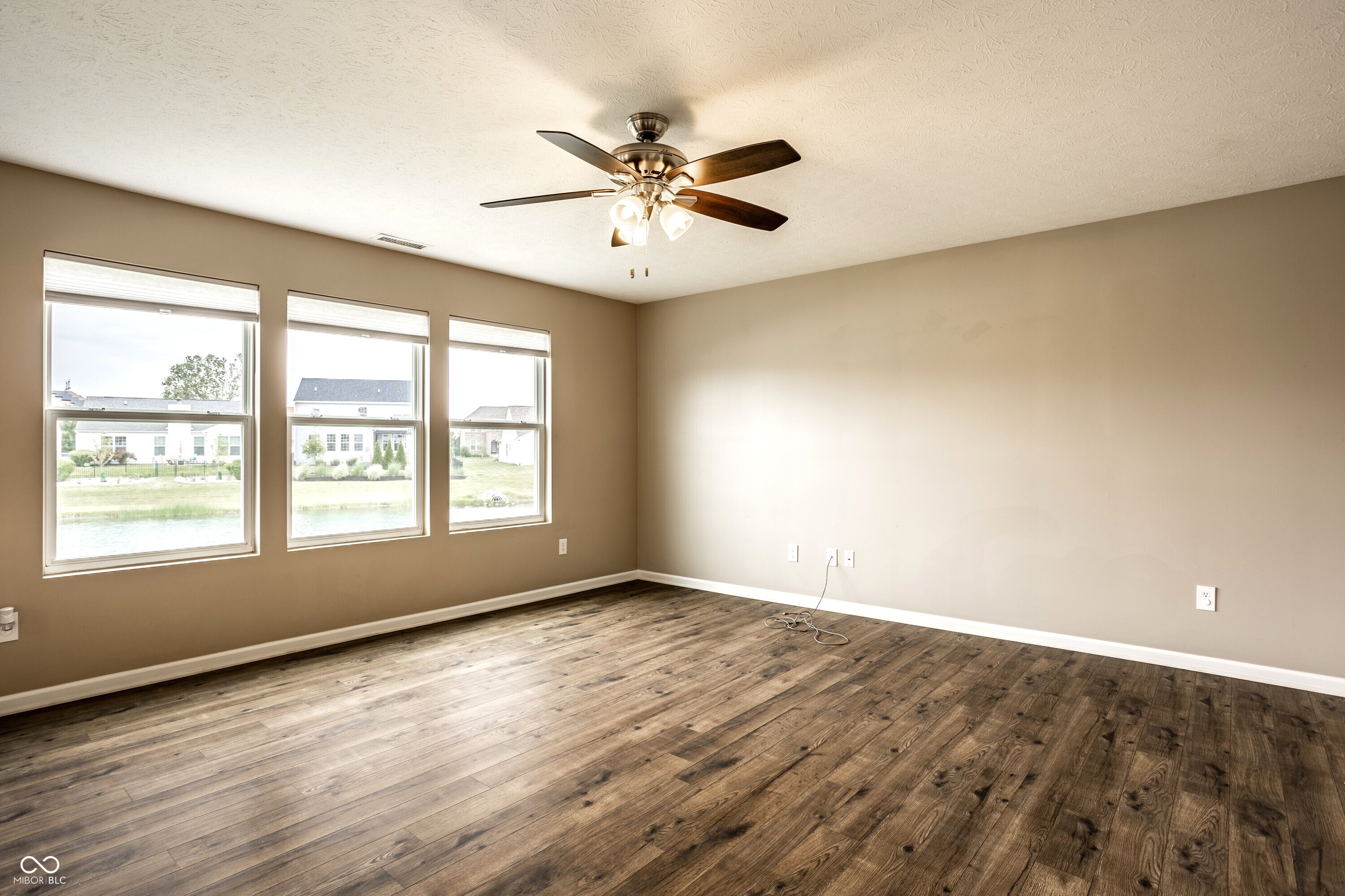 6114 Pebblebrooke Road Whitestown, IN 46075 - Photo 10 of 34