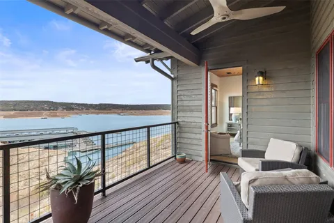 $1,850,000 | 2217 Sea Biscuit Cove, Unit 127, Spicewood, TX 78669