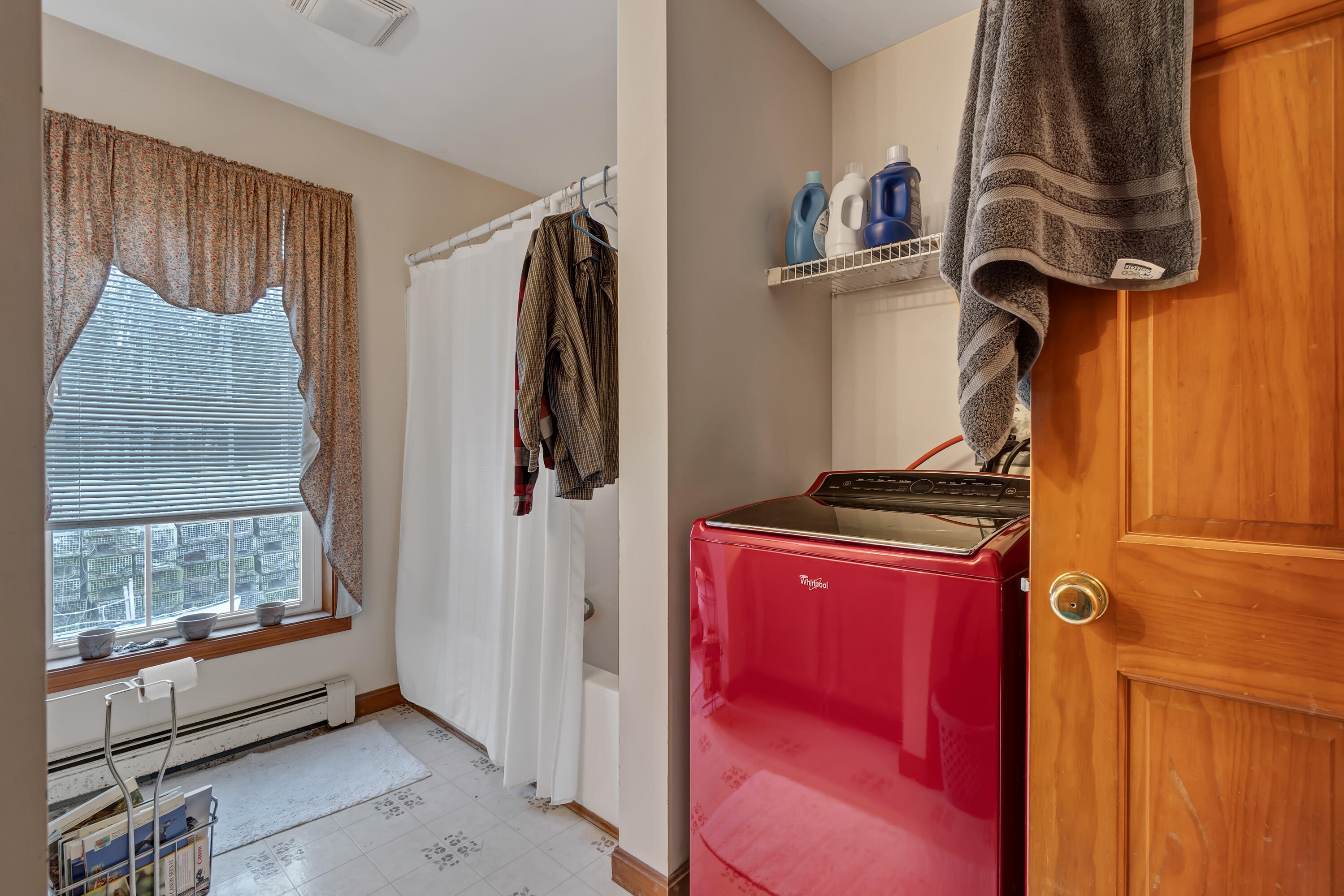 97 Wallston Road Tenants Harbor, ME 04860 - Photo 22 of 46 97 Wallston Road_124