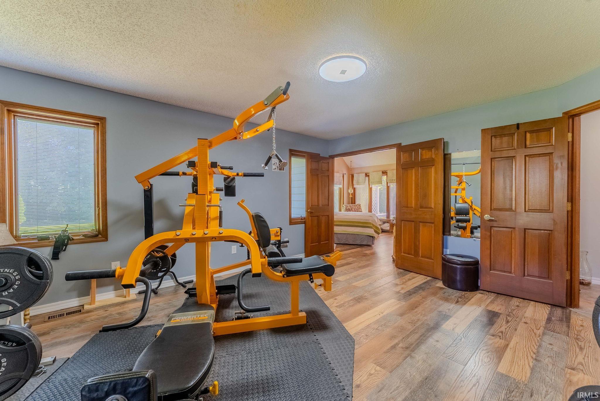 660 Lems Way Wabash, IN 46992 - Photo 22 of 50 Gallery Image 22