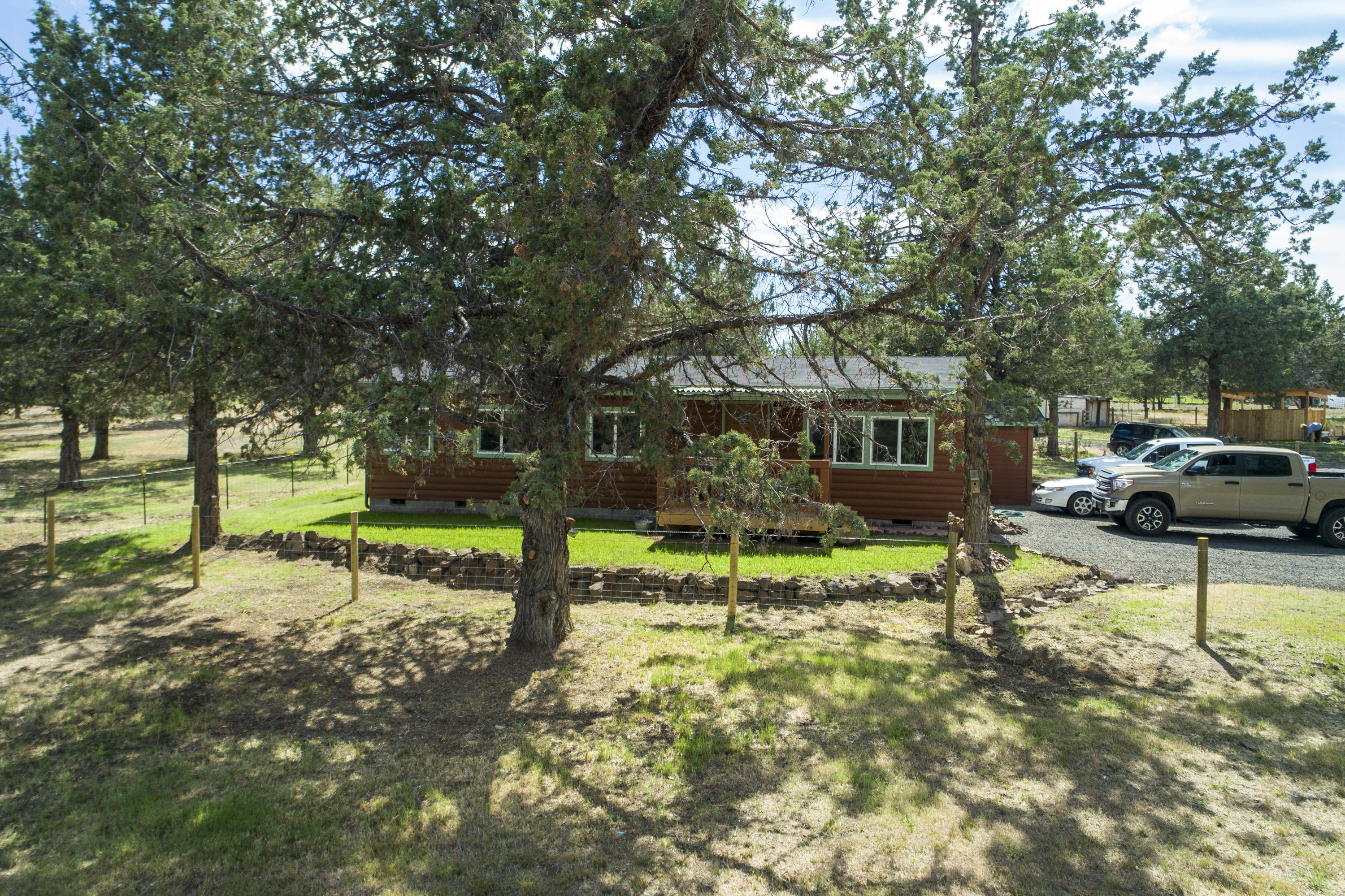 9087 Southwest Shad Road Terrebonne, OR 97760 - Photo 39 of 40 9087 SW Shad Rd - CRR-38