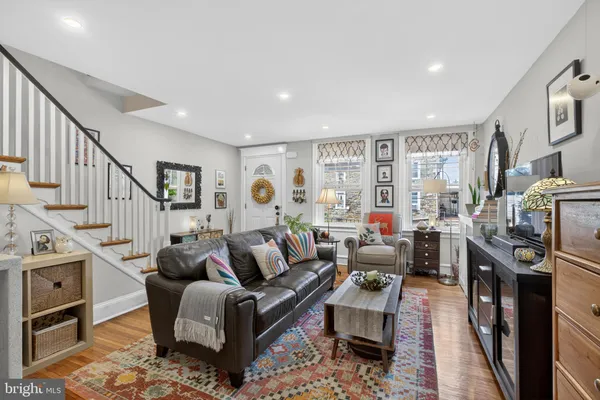 $447,000 | 7704 Ardleigh Street, Philadelphia, PA 19118