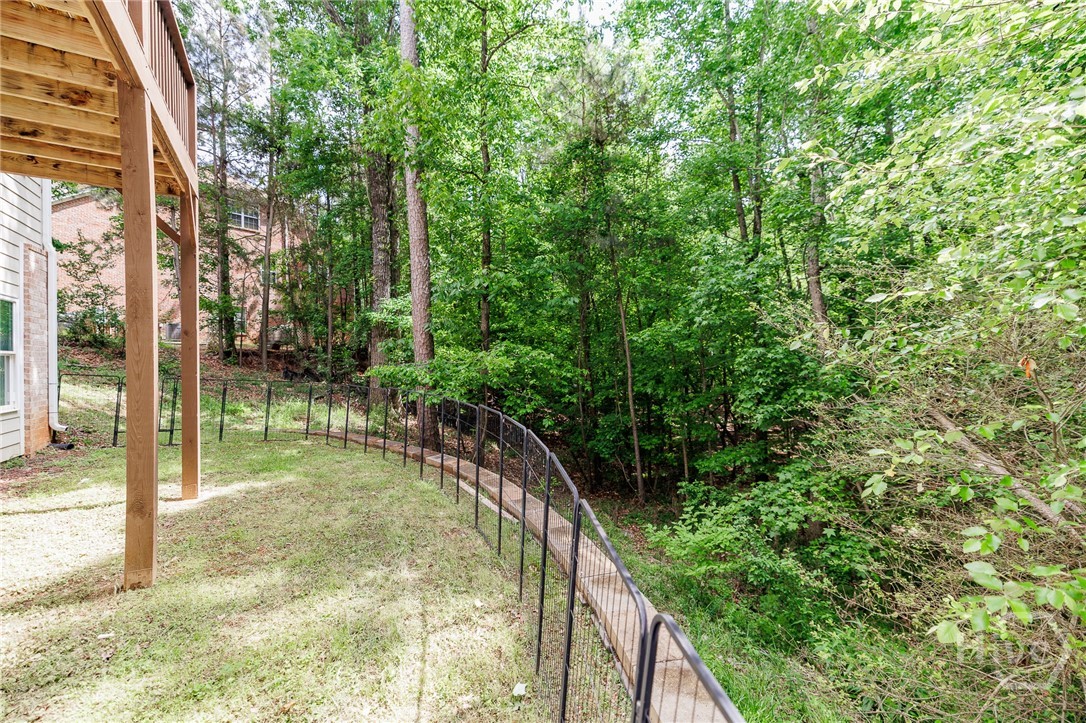 500 Southern Court Athens, GA 30606 - Photo 42 of 53