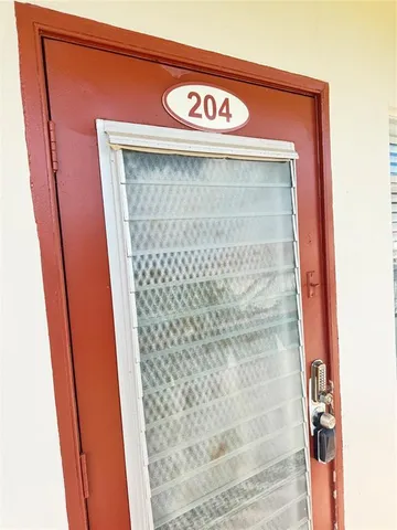 a close up of a wall