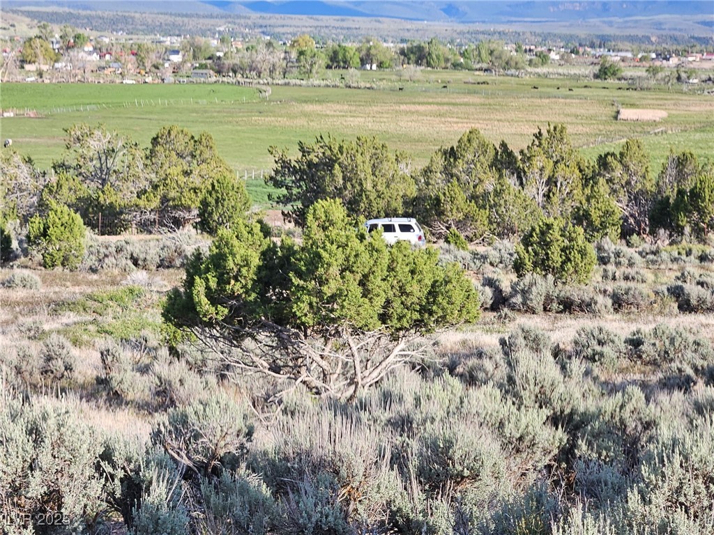 S4 T29s R7w Beaver, UT 84713 - Photo 7 of 10 Gallery Image 7