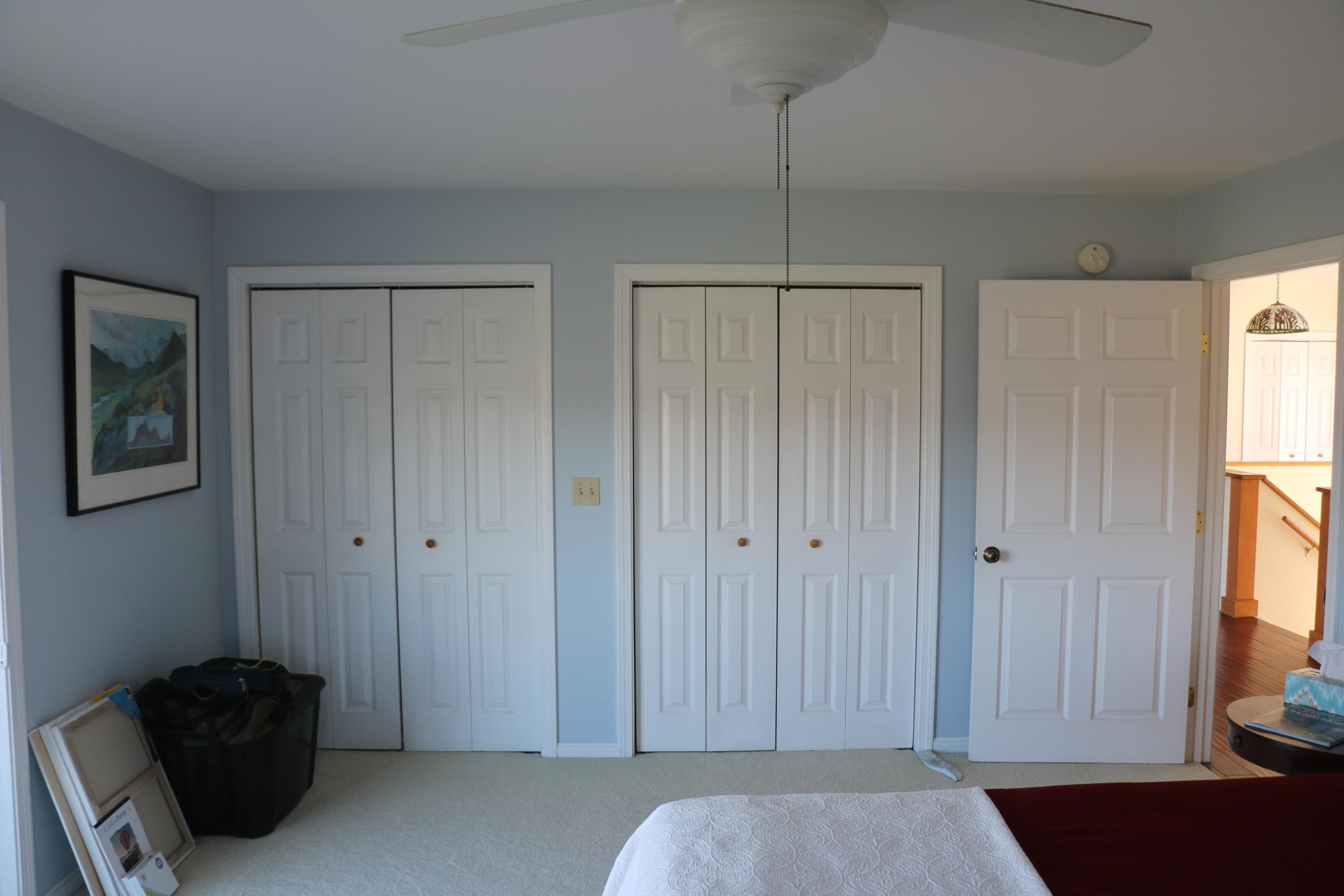 484 Goshen Road Waldoboro, ME 04572 - Photo 17 of 24 closets