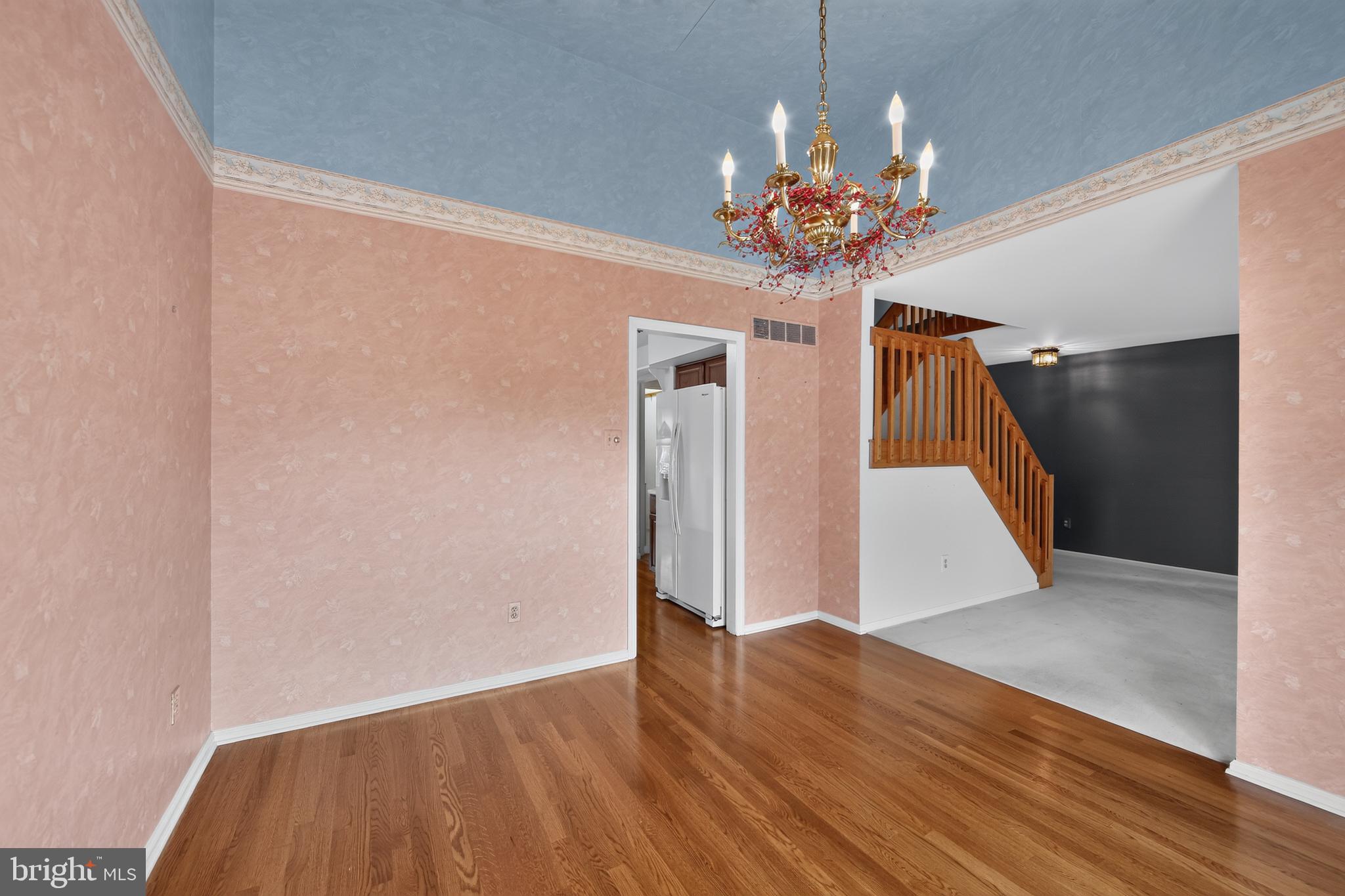 44 Hunters Run Newtown Square, PA 19073 - Photo 16 of 41