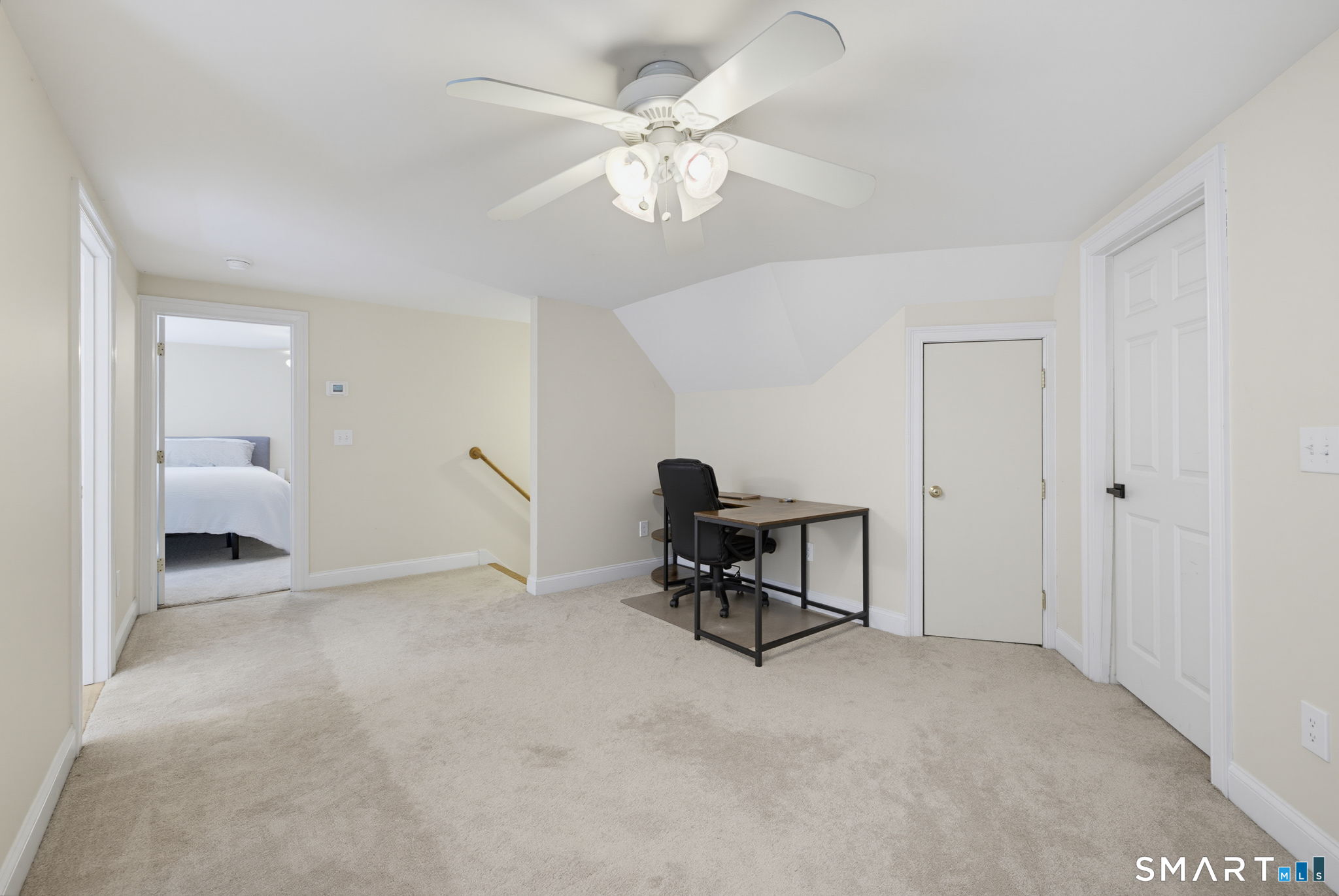 75 Millstream Road Hebron, CT 06231 - Photo 27 of 39