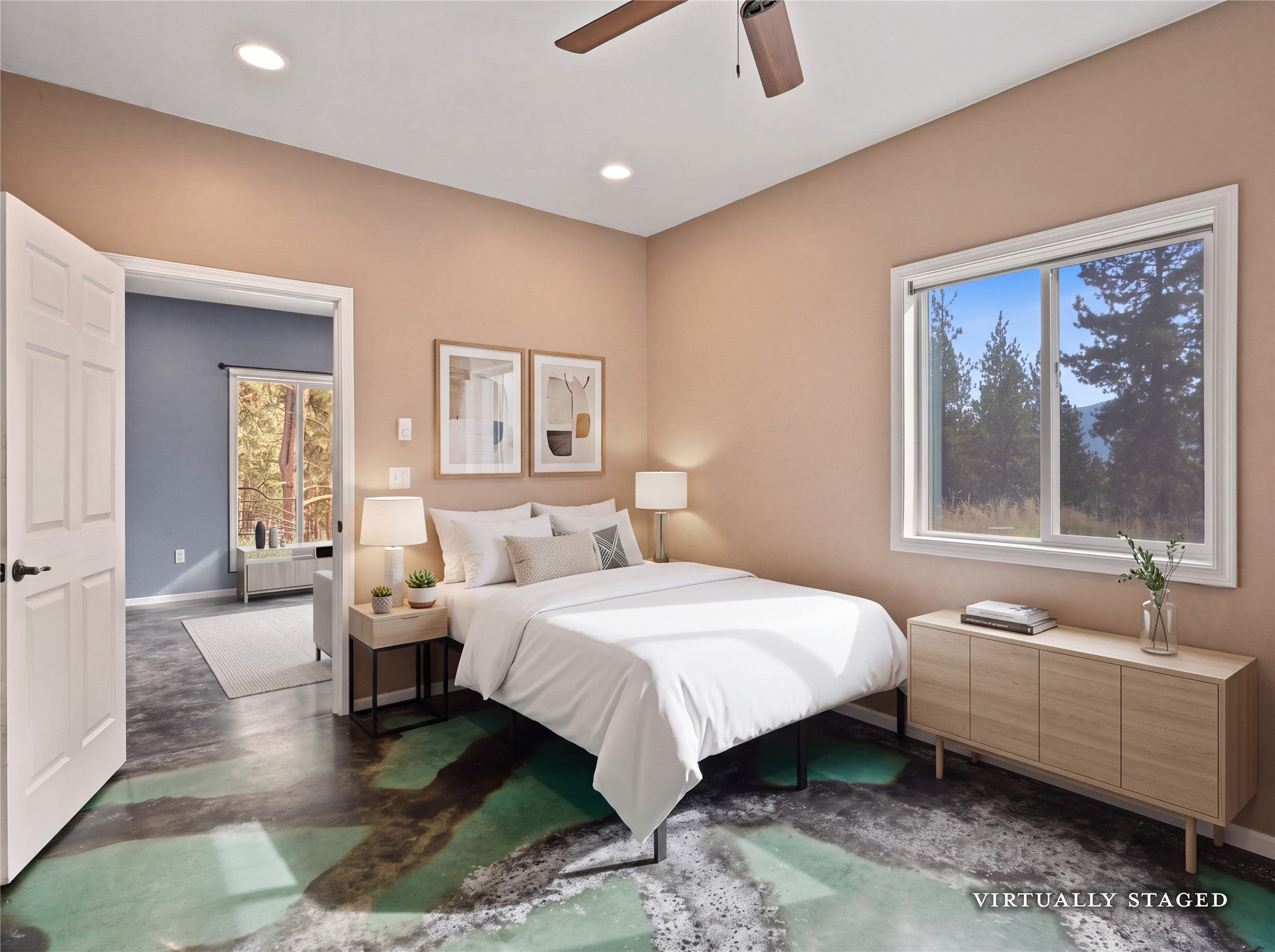 35 High Country Road Plains, MT 59859 - Photo 19 of 29 Gallery Image 19