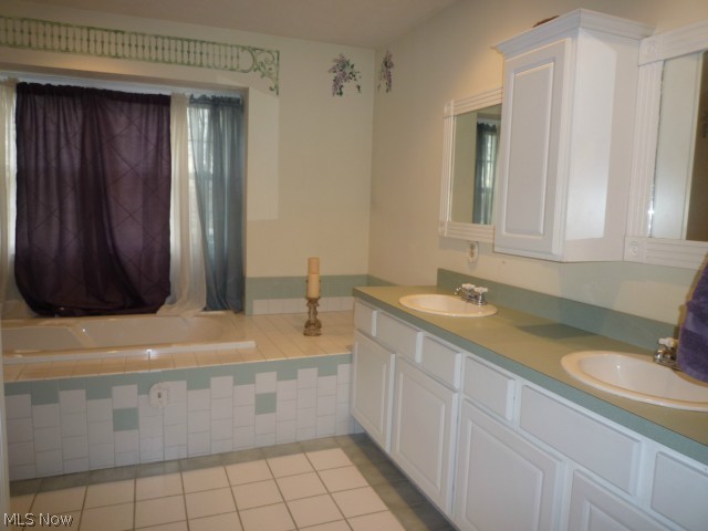 159 Riverside Drive Painesville, OH 44077 - Photo 21 of 25 Gallery Image 21