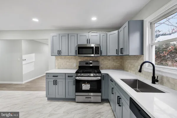 $269,999 | 4270 Marlyn Avenue, Newfield, NJ 08344