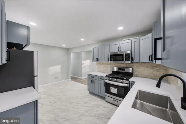 $269,999 | 4270 Marlyn Avenue, Newfield, NJ 08344
