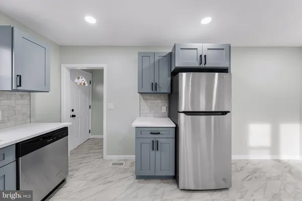 $269,999 | 4270 Marlyn Avenue, Newfield, NJ 08344