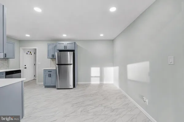 $269,999 | 4270 Marlyn Avenue, Newfield, NJ 08344