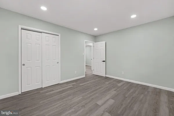 $269,999 | 4270 Marlyn Avenue, Newfield, NJ 08344