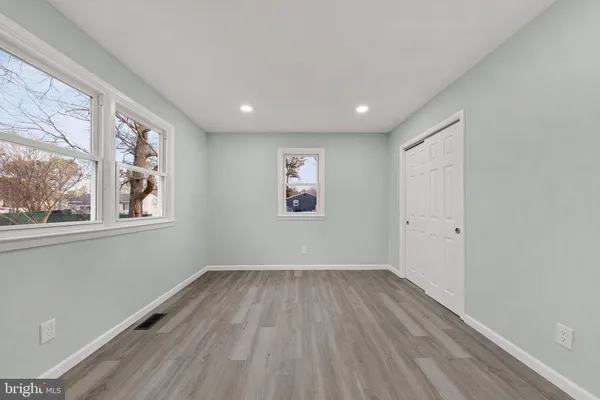 $269,999 | 4270 Marlyn Avenue, Newfield, NJ 08344