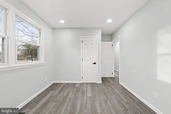 $269,999 | 4270 Marlyn Avenue, Newfield, NJ 08344