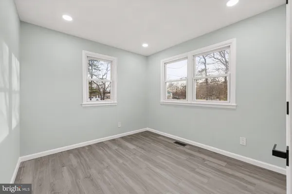 $269,999 | 4270 Marlyn Avenue, Newfield, NJ 08344
