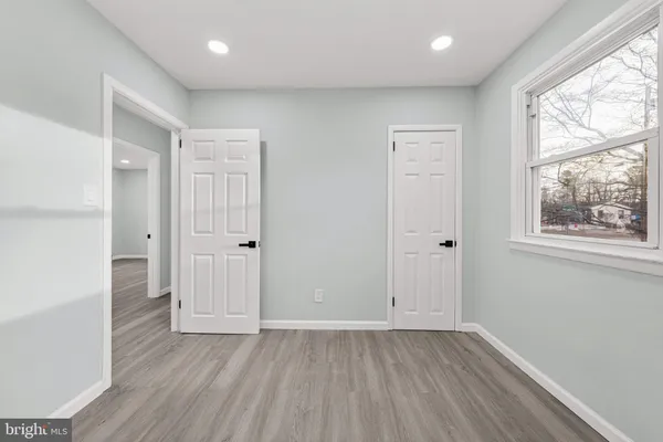 $269,999 | 4270 Marlyn Avenue, Newfield, NJ 08344