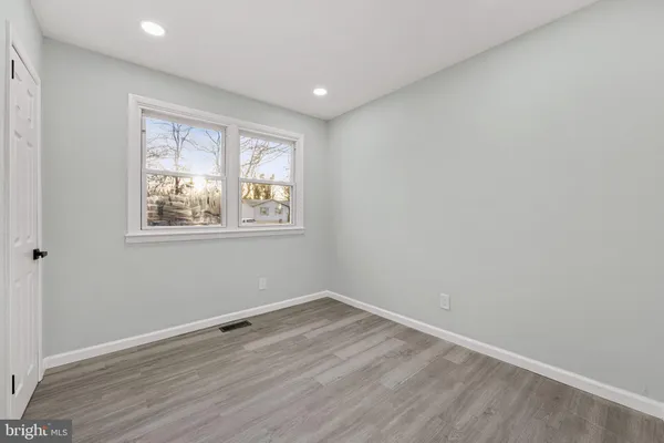 $269,999 | 4270 Marlyn Avenue, Newfield, NJ 08344