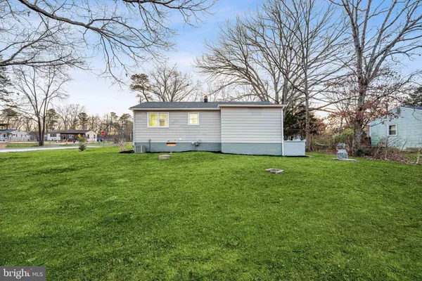 $269,999 | 4270 Marlyn Avenue, Newfield, NJ 08344
