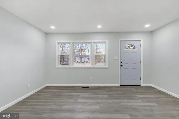 $269,999 | 4270 Marlyn Avenue, Newfield, NJ 08344