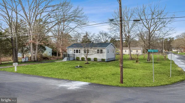 $269,999 | 4270 Marlyn Avenue, Newfield, NJ 08344